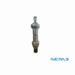 2/2 ELECTRIC POPPET VALVE. PILOT OPERATED NO 60L/MIN 350BAR CAV 10-2 (PUSH AND TWIST)