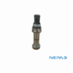ELECTRO-PROPORTIONAL PRESSURE RELIEF VALVE. PILOT OPERATED 60L/MIN 150BAR CAV 10-2