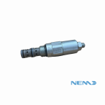 DIRECT ACTING PRESSURE REDUCING VALVE 15-55BAR CAV 10-3