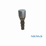 COMPENSATEUR DE PRESSION 4 VOIES 50L/MIN 5BAR CAV 10-4
