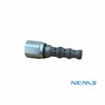 COMPENSATEUR DE PRESSION 4 VOIES 50L/MIN 5BAR CAV 10-4