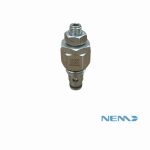 NEM FLOW CONTROL CARTRIDGE