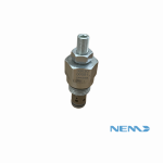 BIDIRECTIONAL FLOW CONTROL VALVE CAV 10-2