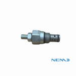 BIDIRECTIONAL FLOW CONTROL VALVE CAV 10-2