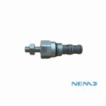 3 WAY COMPENSATED FLOW CONTROL VALVE CAV10-3