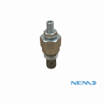 UNIDIRECTIONAL FLOW CONTROL VALVE CAV 10-2