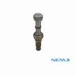 Électrovalve à tiroir NEM en cartouche | Hidro Orfão