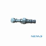 3/2 ELECTRIC SPOOL VALVE. DIRECT ACTING 15L/MIN 250BAR CAV 08-3 (SCHEME 3)