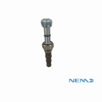 4/2 ELECTRIC SPOOL VALVE. DIRECT ACTING 10L/MIN 210BAR CAV 8-4