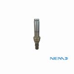 NEM 2/2 cartridge poppet solenoid valve | Hidro Orfão