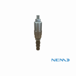 ADJUSTABLE SETTING (10-60BAR) DIRECTIONAL VALVE CAV10-4