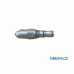 RELIEF COMPENSATED COUNTERBALANCE VALVE 1:3.5 CAV10-3S 180-350 BAR