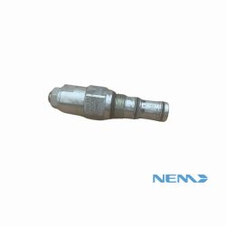 NEM cartridge counterbalance valve | Hidro Orfão