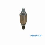 Limiteur piloté NEM en cartouche | Hidro Orfão