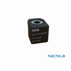 NEM 13 MM COIL
