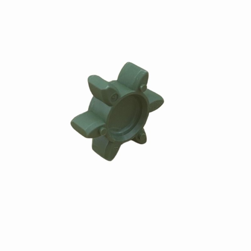 Stella KTR ROTEX GS