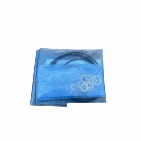 SEAL KIT FOR OMR SHAFT 32