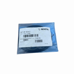 SEAL KIT FOR OMR SHAFT 32