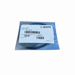SEAL KIT 151-1277 OMR-5 V-25