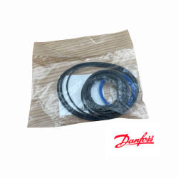 KIT DE JOINTS OMT 151B0113