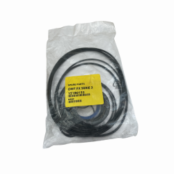 KIT DE SELLOS P/ OMT- FX 151B-0152