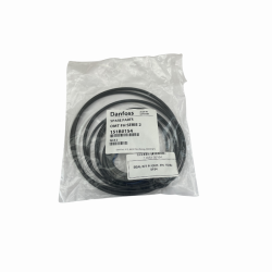 KIT DE SELLOS P/ OMT- FH 151B-0154