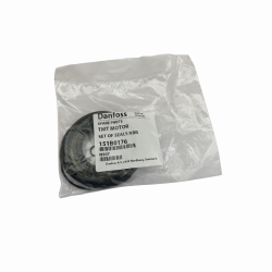 KIT DE SELLOS P/TMT 151B0176