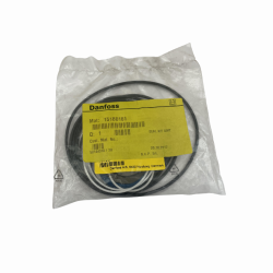 KIT DE SELLOS OMT HD 151B0161