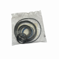 SEAL KIT OMT HD 151B0161