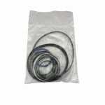 KIT DE JOINTS OMV HD 151B0162