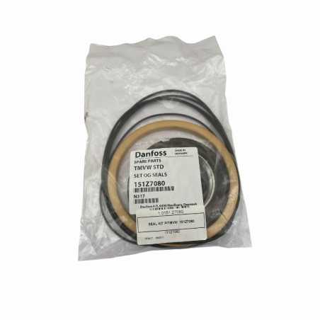 KIT DE SELLOS P/TMVW 151Z7080