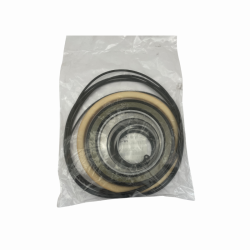 KIT DE JOINTS P/TMVW 151Z7080