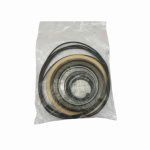 KIT DE SELLOS P/TMVW 151Z7080