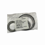 SEAL KIT OMS 151F0111  SERIE 1.2.3