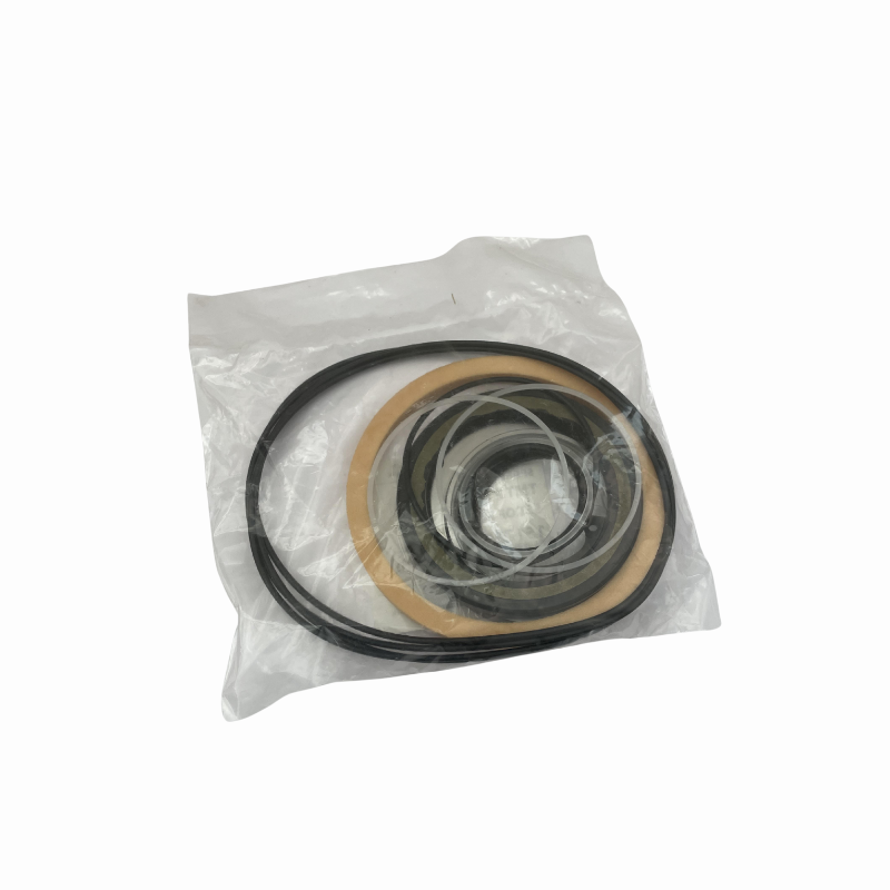 KIT DE SELLO P/TMTW F 151Z2072 TMTW