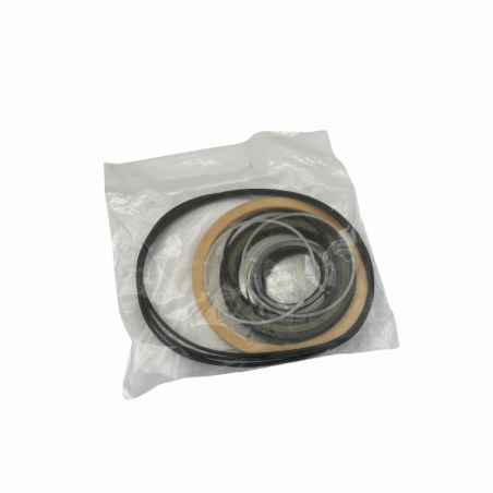 KIT DE SELLO P/TMTW F 151Z2072 TMTW