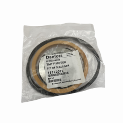 SEAL KIT P/TMTW F   151Z2072   TMTW
