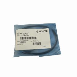 Seal kits for Danfoss motors | Hidro Orfão