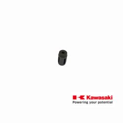 Kawasaki K3V112 spare parts | Hidro Orfão