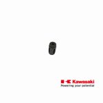 Peças de reposição Kawasaki K3V112 | Hidro Orfão
