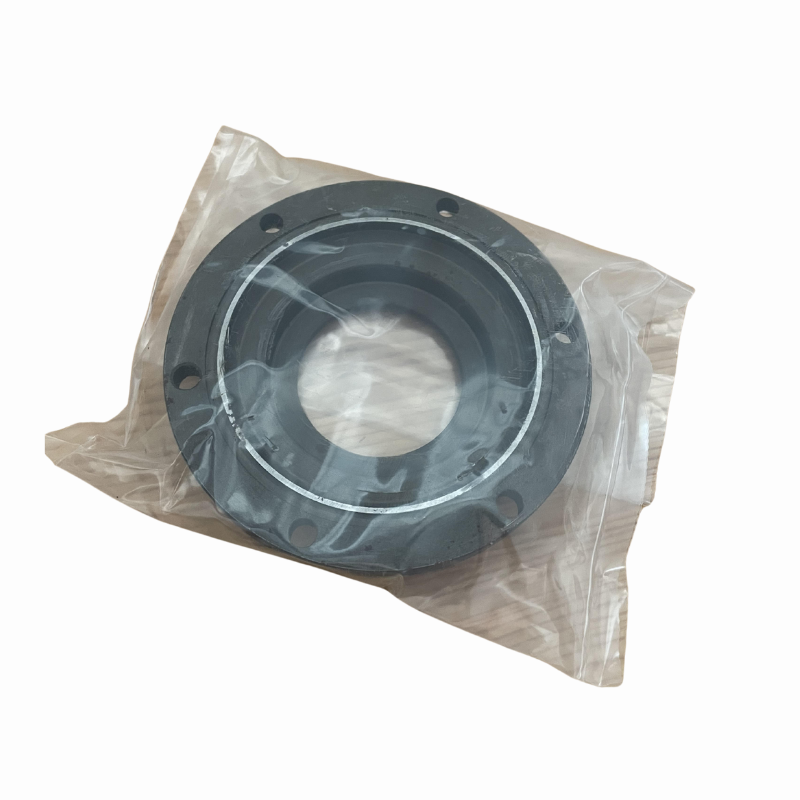 FRONT CAP (TAMPA DO VEIO) FOR MV ENGINE