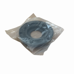 FRONT CAP (TAMPA DO VEIO) PARA MOTOR MT