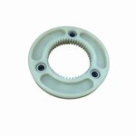 KTR BOWEX FLE-PA flange | Hidro Orfão
