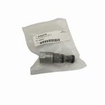 Elemento logico Argo-Hytos SL2H-BP3/H2I12 normalmente chiuso (cartuccia)