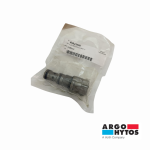 LOGIC VALVE, NORMALLY OPEN 80L/MIN 350BAR CAV10-3S (MOLA 6 BAR) SL2H-BP3/H2I11-060-C-B