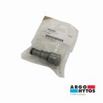 LOGIC VALVE, NORMALLY OPEN 80L/MIN 350BAR CAV10-3S (MOLA 6 BAR) SL2H-BP3/H2I11-060-C-B