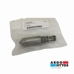 LOGIC VALVE, NORMALLY OPEN 80L/MIN 350BAR CAV10-3S (2-20 BAR): SL2H-BP3/H2I11-200S-B