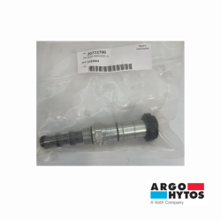 4/2 ELECTRIC  DIRECTIONAL VALVE SOLENOID OPERATED SPOOL TYPE OPERATED 30L/MIN 350 BAR CAV8-4 : SD2E-A4/H2X21-A