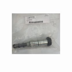 Einschraub-Magnetventil Argo-Hytos 4/2 (SD2E)