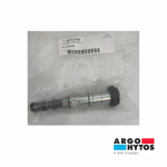 4/2 ELECTRIC  DIRECTIONAL VALVE SOLENOID OPERATED SPOOL TYPE OPERATED 30L/MIN 350 BAR CAV8-4 : SD2E-A4/H2X21-A